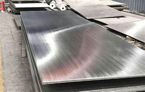 wholesale stainless steel 304 sheets